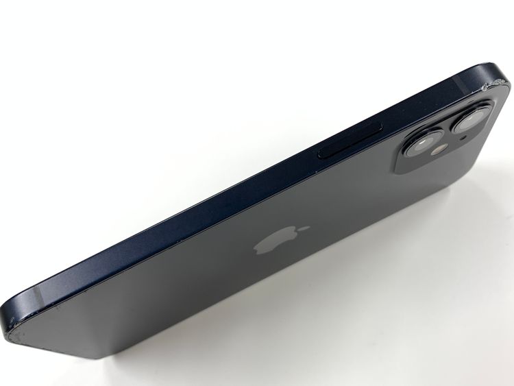 ڥХBOXư  100% SIMե꡼ iPhone12 128GB ֥å