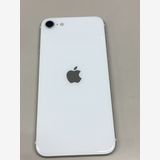 ڥХBOXۿƱ 93% docomo iPhone SE(2) 64GB