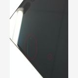 ڥХBOX 99%SIMե꡼ iPhone15 128GB ꡼