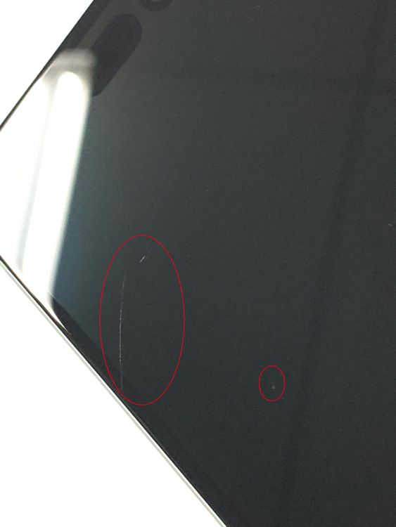 ڥХBOX 99%SIMե꡼ iPhone15 128GB ꡼