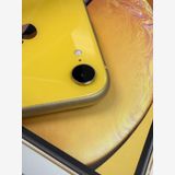 �ڥ�Х���BOX������ ����78%SIM�ե꡼ iPhoneXR 128GB ��������