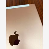 ����100��Apple iPad7 Wi-Fi + Cellular 32GB���������