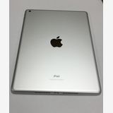 ڥХBOX 67 iPad 9 Wi-Fi 64GB С