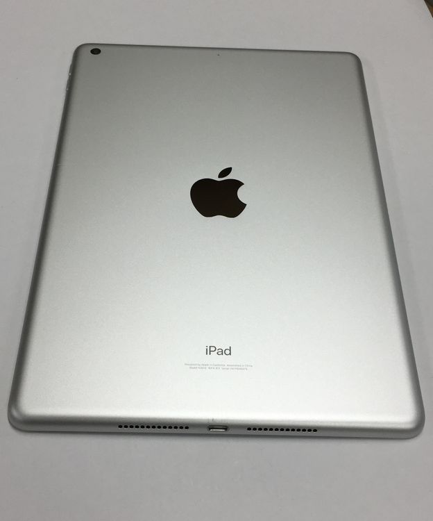 ڥХBOX 67 iPad 9 Wi-Fi 64GB С
