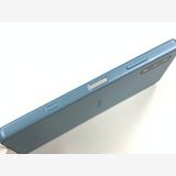 �ڥ�Х���BOX�� SIM���å������ docomo Xperia SO-41B �֥롼