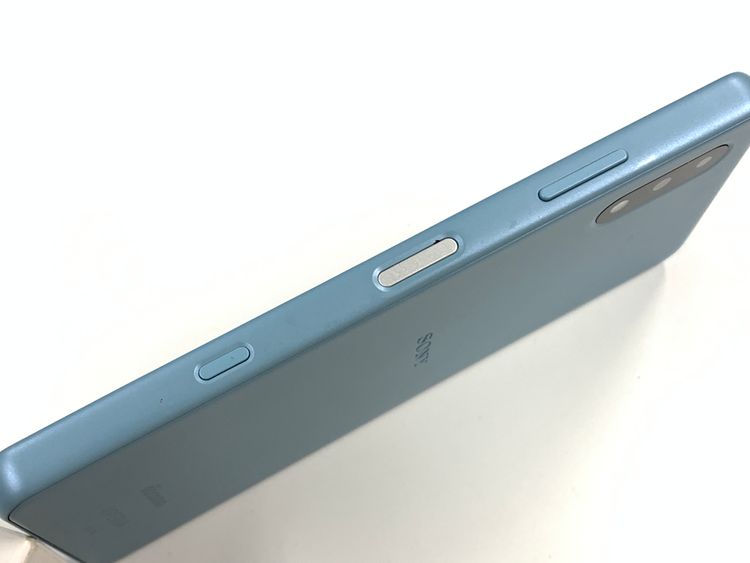 �ڥ�Х���BOX�� SIM���å������ docomo Xperia SO-41B �֥롼