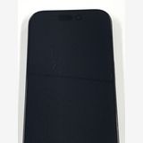 �ڥ�Х���BOX������100%SIM�ե꡼ iPhone16 Pro 256GB �֥�å�