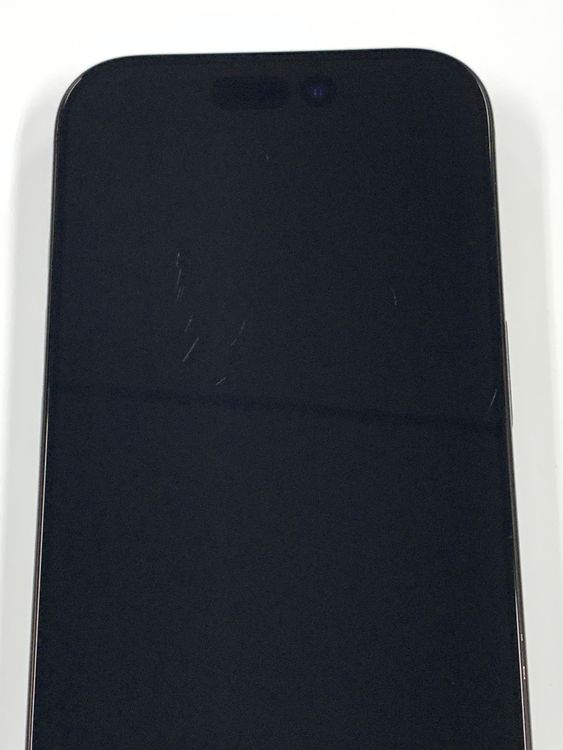 �ڥ�Х���BOX������100%SIM�ե꡼ iPhone16 Pro 256GB �֥�å�