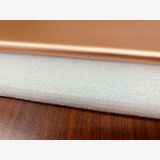����81��Apple iPad ��7���� Wi-Fi��128GB Gold