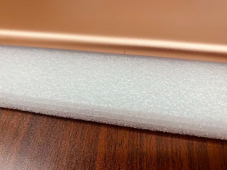 ����81��Apple iPad ��7���� Wi-Fi��128GB Gold