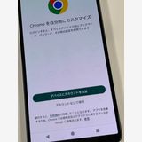 ڥХBOXSIMե꡼ au Xperia 10 IV SOG07 ۥ磻