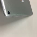 ڥХBOX83 Apple iPad mini 5 Wi-Fi 64GB С