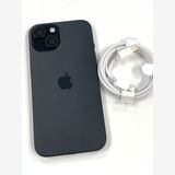 ڥХBOX 97%SIMե꡼ iPhone15 128GB ֥å