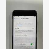 �ڥ�Х���BOX������ ����87%SIM�ե꡼ iPhone SE2 ��2���� 64GB �ۥ磻��