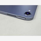 84% iPad mini (6) 64GB Wi-Fiǥ ѡץ