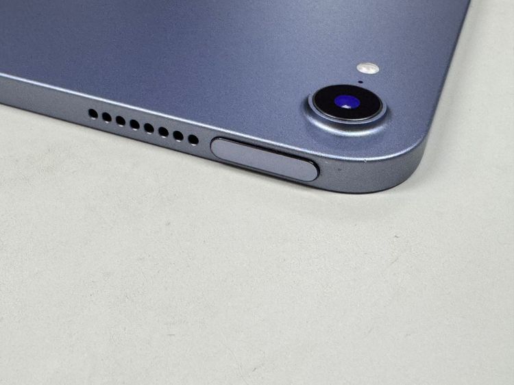 84% iPad mini (6) 64GB Wi-Fiǥ ѡץ