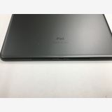 �ڥ�Х���BOX������ ����89% Apple iPad ��9���� 64GB WiFi��ǥ�