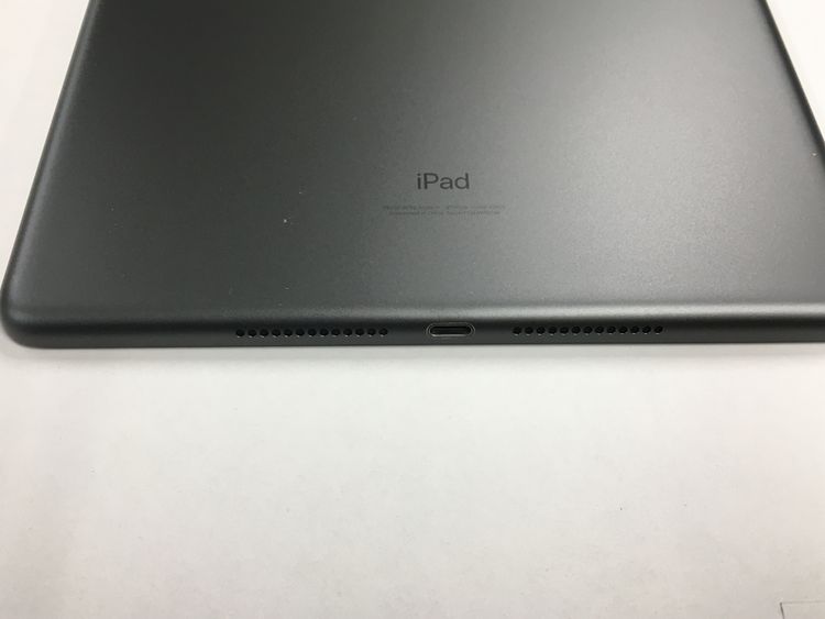 �ڥ�Х���BOX������ ����89% Apple iPad ��9���� 64GB WiFi��ǥ�
