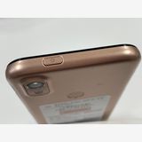 ڥХBOX docomo 󤷤󥹥ޥ KY-51B 