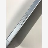 �ڥ�Х���BOX�� ����84%SIM�ե꡼ iPhone15 128GB �֥롼