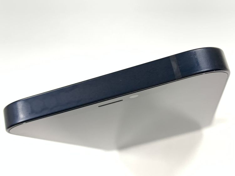 �ڥ�Х���BOX�� ����83% SIM�ե꡼ iPhone12 64GB �֥�å�