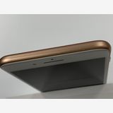 ڥХBOX100% SIMե꡼ iPhone8 Plus 64GB 