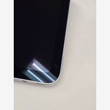 ���� 1�������iPad Air��M3��128GB��Wi-Fi��ǥ롡�ѡ��ץ�