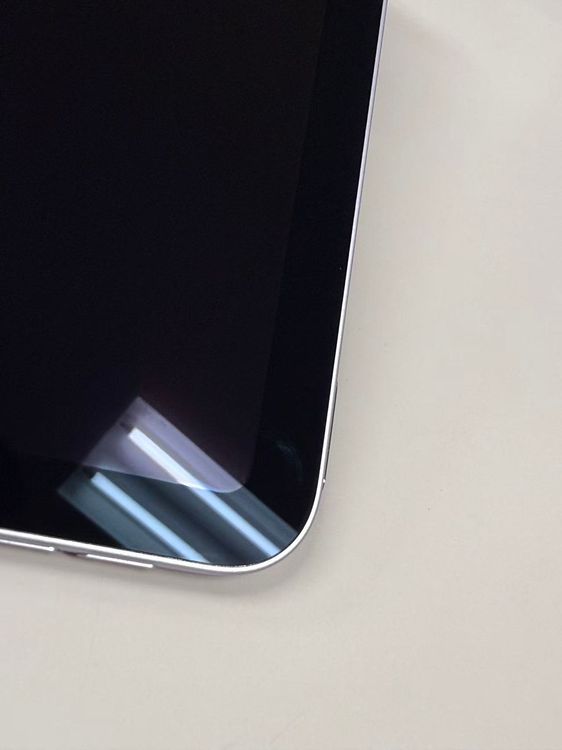 ���� 1�������iPad Air��M3��128GB��Wi-Fi��ǥ롡�ѡ��ץ�