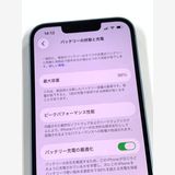 �ڥ�Х���BOX������ ����96%SIM�ե꡼ iPhone14  256B �֥롼