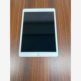 ���� ����100��Apple iPad7 Wi-Fi + Cellular 32GB������С�