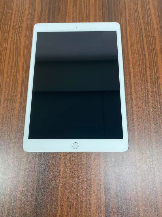 ���� ����100��Apple iPad7 Wi-Fi + Cellular 32GB������С�