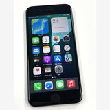 �ڥ�Х���BOX�� ����Ʊ�� ����96%SIM�ե꡼iPhone SE(��2����) 128GB