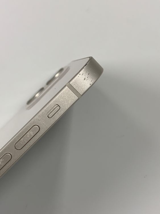 ڥХBOX86%SIMե꡼ iPhone12 64GB ۥ磻