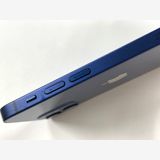 ����100% SIM�ե꡼ iPhone12 mini  128GB �֥롼