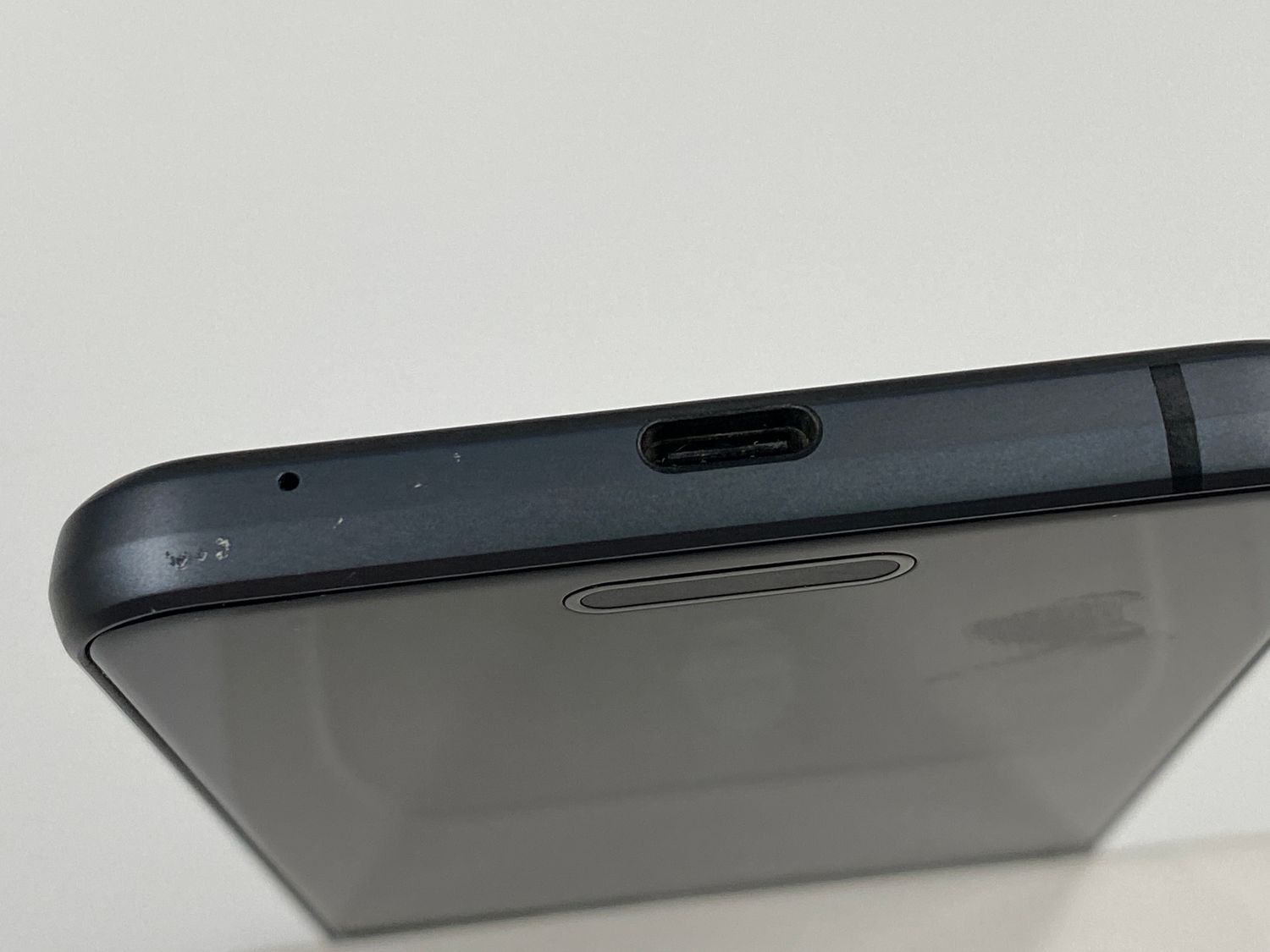 ムスビー｜【モバイルBOX】simロック解除済 docomo AQUOS sense3