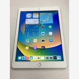 �ڥ�Х���BOX��Ķ���� Apple iPad ��5���� 32GB WiFi��ǥ� ����С�