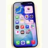 �ڥ�Х���BOX������99%SIM�ե꡼ iPhone16 Pro 256GB �ʥ�����