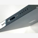 �ڥ�Х���BOX������86%SIM�ե꡼ iPhone12Pro 512GB �ѥ��ե��å��֥롼