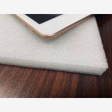 Apple iPad ��7���� Wi-Fi 128GB��Gold �����꽼�Ÿ��԰���