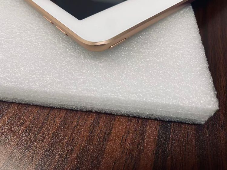 Apple iPad ��7���� Wi-Fi 128GB��Gold �����꽼�Ÿ��԰���