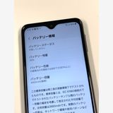 ڥХBOXSIMե꡼Galaxy Galaxy A23 5G SC-56C ֥å