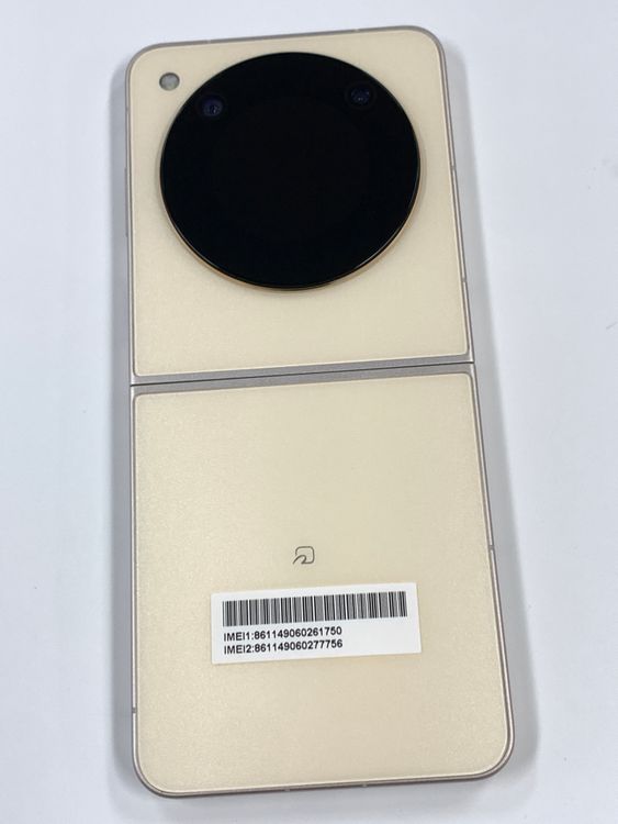 ڥХBOX۶ SIMե꡼Libero Flip A304ZT  