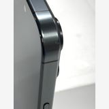 �ڥ�Х���BOX�� ����87%SIM�ե꡼ iPhone15 Pro 128GB �֥�å������˥���