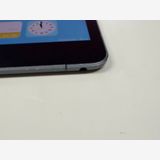 ����85% SIM�ե꡼iPad mini(��5����)  64GB ���ڡ�������