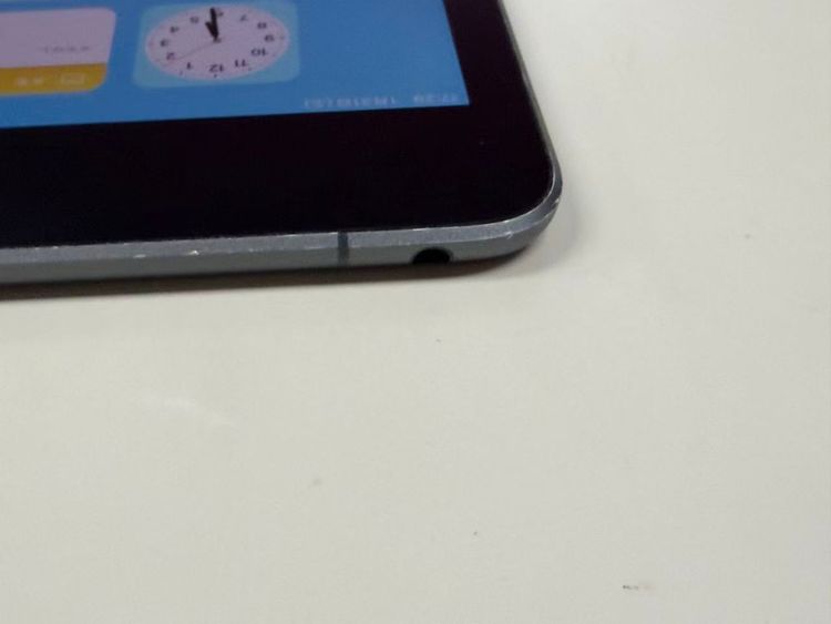 ����85% SIM�ե꡼iPad mini(��5����)  64GB ���ڡ�������