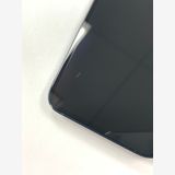 �ڥ�Х���BOX������79% SIM�ե꡼ iPhone12mini 64GB �֥�å�