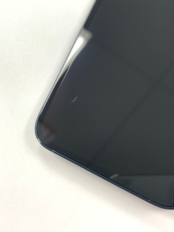 �ڥ�Х���BOX������79% SIM�ե꡼ iPhone12mini 64GB �֥�å�