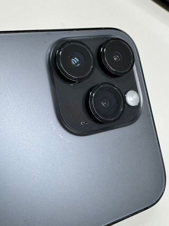 �ڥ�Х���BOX������ SIM�ե꡼ iPhone14 Pro MAX 128GB ���ڡ����֥�å�