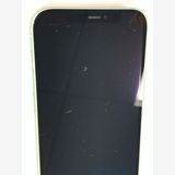 ڥХBOX84%SIMե꡼ iPhone12  64GB ꡼