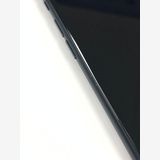 ڥХBOX 88%SIMե꡼ iPhone SE(3) 64GB 